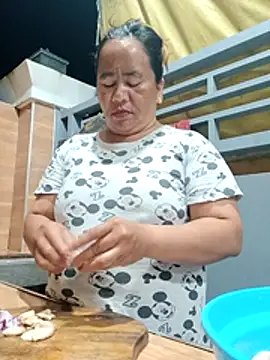 mature l0ve43 online show from March 2026 10:33:02 AM