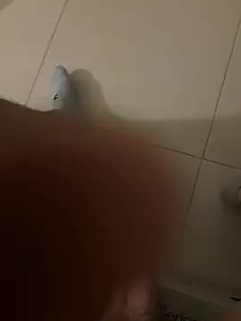 edu9matos99 online show from February 2026 02:09:02 AM