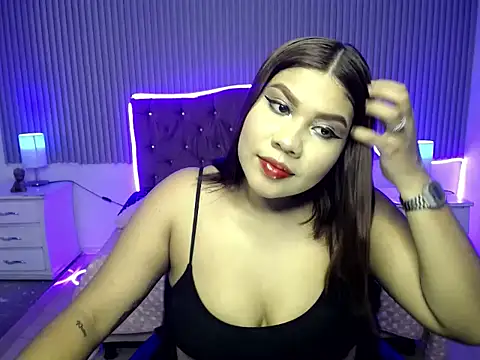 Snapshot of mariana_bigboobs2 chatting on February 2026 02:22:01 AM mariana bigboobs2 online show from February 2026 02:22:01 AM