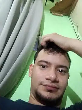 alejo1405m online show from April 2026 10:59:01 PM