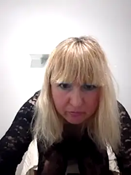 -Nefertiti- online show from February 2026 04:08:02 AM