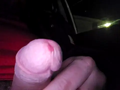 Snapshot of Schlongo420 chatting on January 2025 06:31:02 AM Schlongo420 online show from January 2025 06:31:02 AM