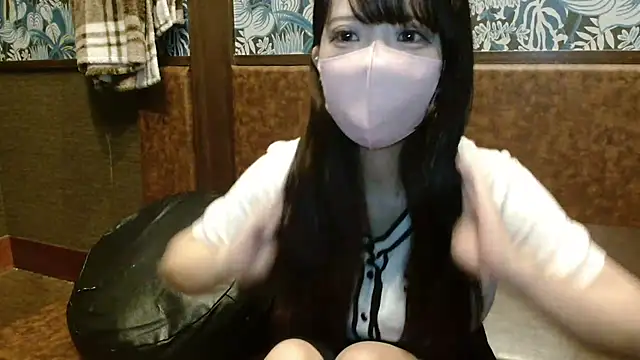Snapshot of Noa_melo chatting on August 2026 10:55:02 PM Noa melo online show from August 2026 10:55:02 PM