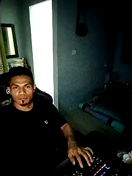 UcEng Lab online show from March 2026 06:26:02 PM