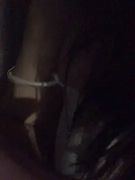 Nth5h online show from February 2026 01:40:02 AM