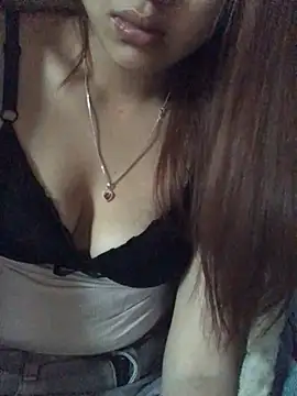 Nth5h online show from March 2026 12:50:01 AM