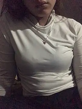 Nth5h online show from March 2026 08:59:01 PM