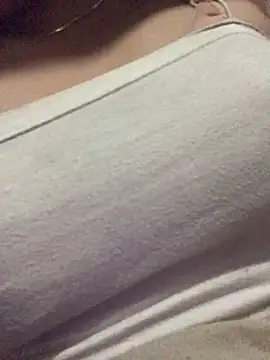 Nth5h online show from March 2026 05:54:01 PM