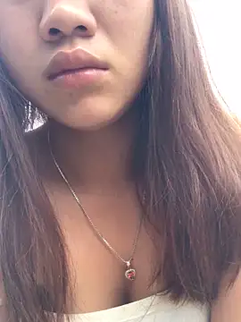 Nth5h online show from March 2026 11:52:02 PM