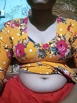 Snapshot of BreezySexyGirl69 chatting on June 2026 01:47:01 PM BreezySexyGirl69 online show from June 2026 01:47:01 PM