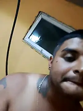 elcogecoge12 online show from May 2026 08:41:02 AM