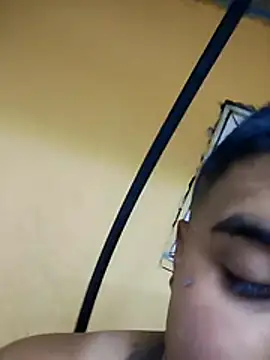 elcogecoge12 online show from May 2026 07:13:01 AM