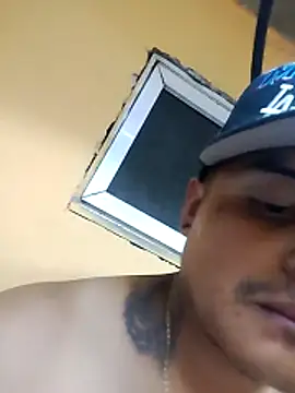 elcogecoge12 online show from May 2026 07:38:02 AM
