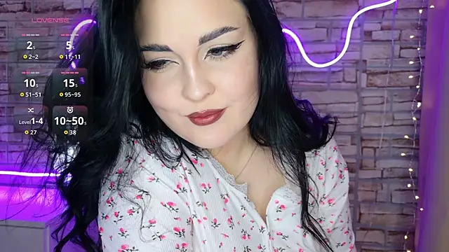 SableGoddess  online show from April 2026 08:48:01 PM