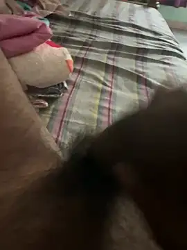 Kevintor  online show from April 2026 09:32:01 AM