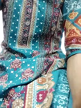 M Lisha online show from April 2026 04:21:02 AM