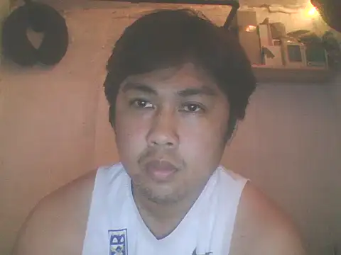 Snapshot of mattyxXxthirdy chatting on February 2026 08:32:01 AM mattyxXxthirdy online show from February 2026 08:32:01 AM