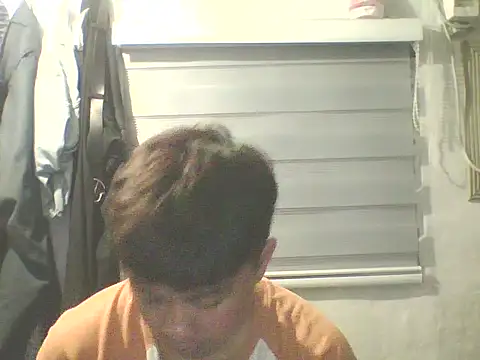 Snapshot of mattyxXxthirdy chatting on February 2026 01:10:01 PM mattyxXxthirdy online show from February 2026 01:10:01 PM