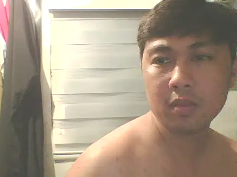 mattyxXxthirdy online show from March 2026 09:59:02 AM