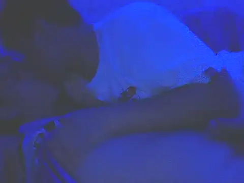 mattyxXxthirdy online show from March 2026 02:21:02 PM