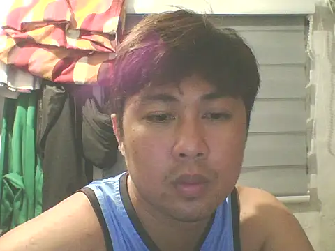 mattyxXxthirdy online show from April 2026 12:25:01 PM