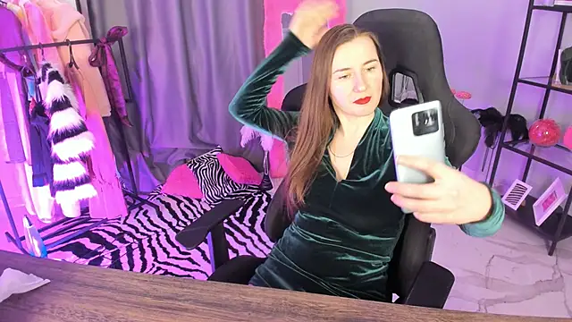 Golden Dragon online show from March 2026 11:49:01 AM