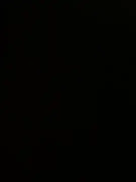 Snapshot of King_cotize chatting on March 2026 02:24:01 AM King cotize online show from March 2026 02:24:01 AM