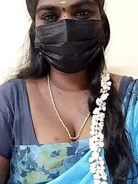 Navya-Reddy online show from February 2026 08:38:01 AM