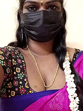 Navya-Reddy online show from February 2026 05:21:01 PM