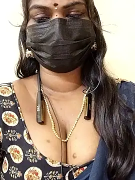 Navya-Reddy online show from March 2026 12:26:01 AM