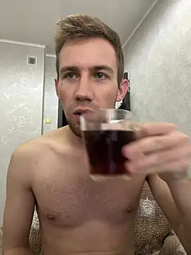 ---Dark--- online show from April 2026 03:22:01 AM