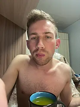 ---Dark--- online show from May 2026 10:52:02 PM