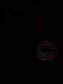 charles23xavier25 online show from February 2026 09:49:01 AM