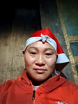 July7711 online show from March 2026 12:30:02 PM