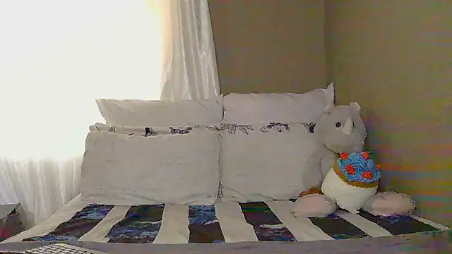 Snapshot of EBONYDEEVA68 chatting on February 2026 08:46:02 AM EBONYDEEVA68 online show from February 2026 08:46:02 AM