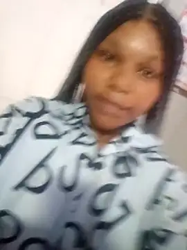 Snapshot of EBONYDEEVA68 chatting on March 2026 08:20:01 AM EBONYDEEVA68 online show from March 2026 08:20:01 AM