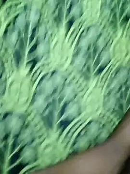 Thasmien online show from March 2026 09:21:02 AM