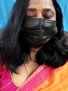 Raagini-Devi online show from February 2026 01:40:01 PM