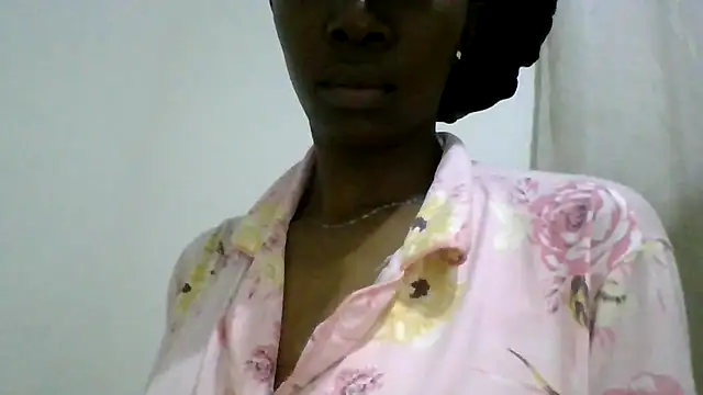 Naughtylong online show from March 2026 08:27:02 AM