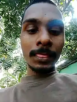 DarkAlpha099 online show from February 2026 08:27:02 AM