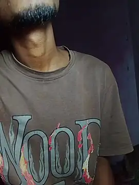 DarkAlpha099 online show from March 2026 07:10:01 AM