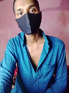 DarkAlpha099 online show from March 2026 04:21:02 PM