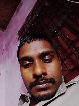 DarkAlpha099 online show from April 2026 03:54:01 PM