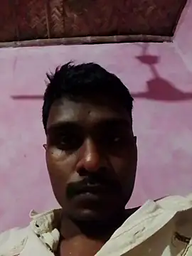 Snapshot of DarkAlpha099 chatting on May 2026 03:07:01 PM DarkAlpha099 online show from May 2026 03:07:01 PM