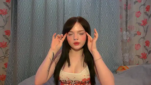 DorathyScaggs online show from March 2026 05:41:02 PM