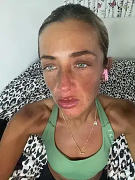 ScarlettGold  online show from March 2026 11:37:01 AM