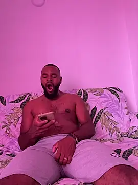 el guille1 online show from March 2026 03:26:02 PM