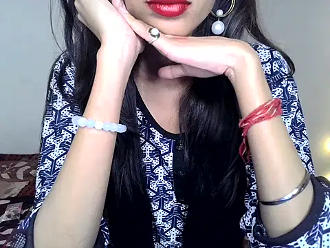 Snapshot of SIKSHA_SINGH chatting on April 2026 11:51:02 PM SIKSHA SINGH online show from April 2026 11:51:02 PM