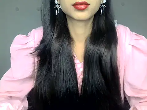 Snapshot of SIKSHA_SINGH chatting on May 2026 04:57:02 PM SIKSHA SINGH online show from May 2026 04:57:02 PM