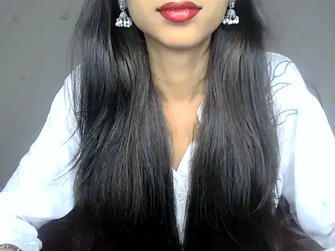 Snapshot of SIKSHA_SINGH chatting on May 2026 07:41:01 PM SIKSHA SINGH online show from May 2026 07:41:01 PM